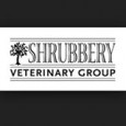 The Shrubbery Veterinary Centre